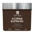 Intensificador Morena Iluminada Hegelonliss 500g