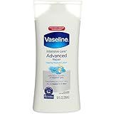 Lotion
