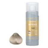 Intensy Color Blond Matizador 300ml