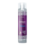 Intensy Color Juju Salimeni Platinum 500ml O Mais Vendido