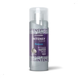 Intensy Color Matizador Efeito Platinum 300ml