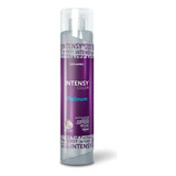 Intensy Color Matizador Platinum 500ml Lé Charme s