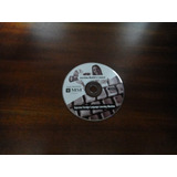 Inter Video Windvd Aplicativo