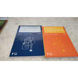 Interações E Transformações Vol 2 3 Reelaborando Conceitos Sobre Transformações Químicas cinética E Equilíbrio A Química E A Sobrevivência Atmosfera Fonte De Materiais Ensino Médio Livro Aluno