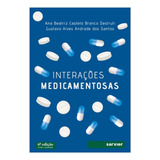 Edição