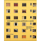 Português