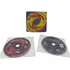 Interactive Cd Sampler Pack Vol 2 E Three Ps1