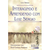 Interagindo E Aprendendo Com