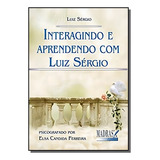 Interagindo E Aprendendo Com