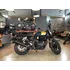 Interceptor 650