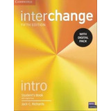 Interchange Intro