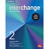 Interchange 2 Sb With