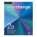 Interchange 2b