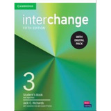 Interchange 3