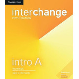 Interchange Intro A 