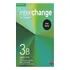 Interchange   Level 3b Student´s Book W/ Ebook 5th Ed, De Varios Autores. Editorial Cambridge, Capa Mole, Edição 00010101 00:00:00 Em