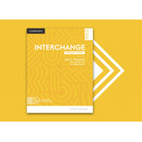 Interchange Presentation Plus Intro