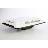 Maxiclima
