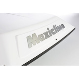 Interclima Fusion Master Maxiclima Completo