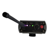 Intercom Digtal Sem Fio P filmagens 1 Unidades C fone