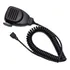 Intercom Microphone Replacement For Tm271 Tk868g