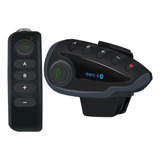 Controle