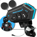 Bluetooth
