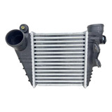 Intercooler Audi A3 1998