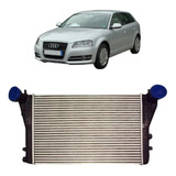 Intercooler Audi A3  S3  Tt 2006 Vw Volkswagen Eos  Jet