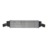 Intercooler Audi A4 1 8 2 0 2013 2014 2015 8k0145805g