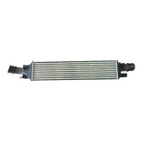 Intercooler Audi A4 2017 A 2020 51407
