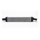 Intercooler Audi A4 2017 Acima 51405