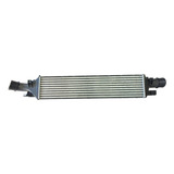 Intercooler Audi Q3 2017 A 2020 51407
