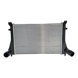 Intercooler Audi S3 2017 2018 2019 2020 2021 51403