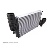 Intercooler Citroen Jumpy Peugeot
