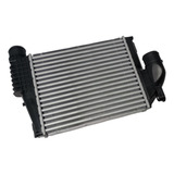 Intercooler Citroen Jumpy Peugeot