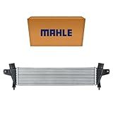 INTERCOOLER COMPATIVEL COM CHEVROLET S10 BLAZER DURAMAX 18 20 2013 A 2025
