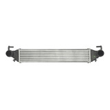 Intercooler Fiat Toro 2015 A 2019 2 0 Diesel 51850