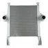 Intercooler Iveco Stralis 380 420cv - Ano 05 A 18 - Diesel 