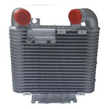 Intercooler Kia Bongo 2500 2 5 Diesel Ano 2008 2009 10 2011