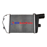 Intercooler L200 Triton 3 2 16v 2019 2020 2021 Mn135001 Novo