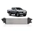 Intercooler L200 Triton Sport 2.4 Diesel 2020 2021 2022 2023