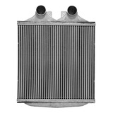 Intercooler Mercedes Caminhoes 1622 Onibus 6955010001