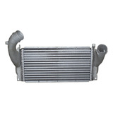 Intercooler Mercedes Caminhoes 715c 9795000003