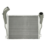 Intercooler Mercedes Caminhoes Accelo 715c 815 915c 12681