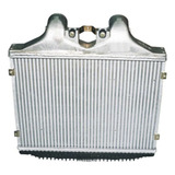 Ci288000p