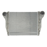 Intercooler Mercedes Caminhoes Ls1630 Ls1935 3865008301