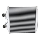 Intercooler Mercedes L1722 99 A 09