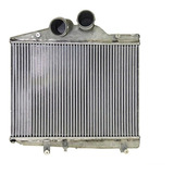 Intercooler Mercedez Benz Atego 1725 4x4