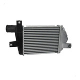 Intercooler Mitsubishi L200 Triton 3 2 16v 2008 Até 2020